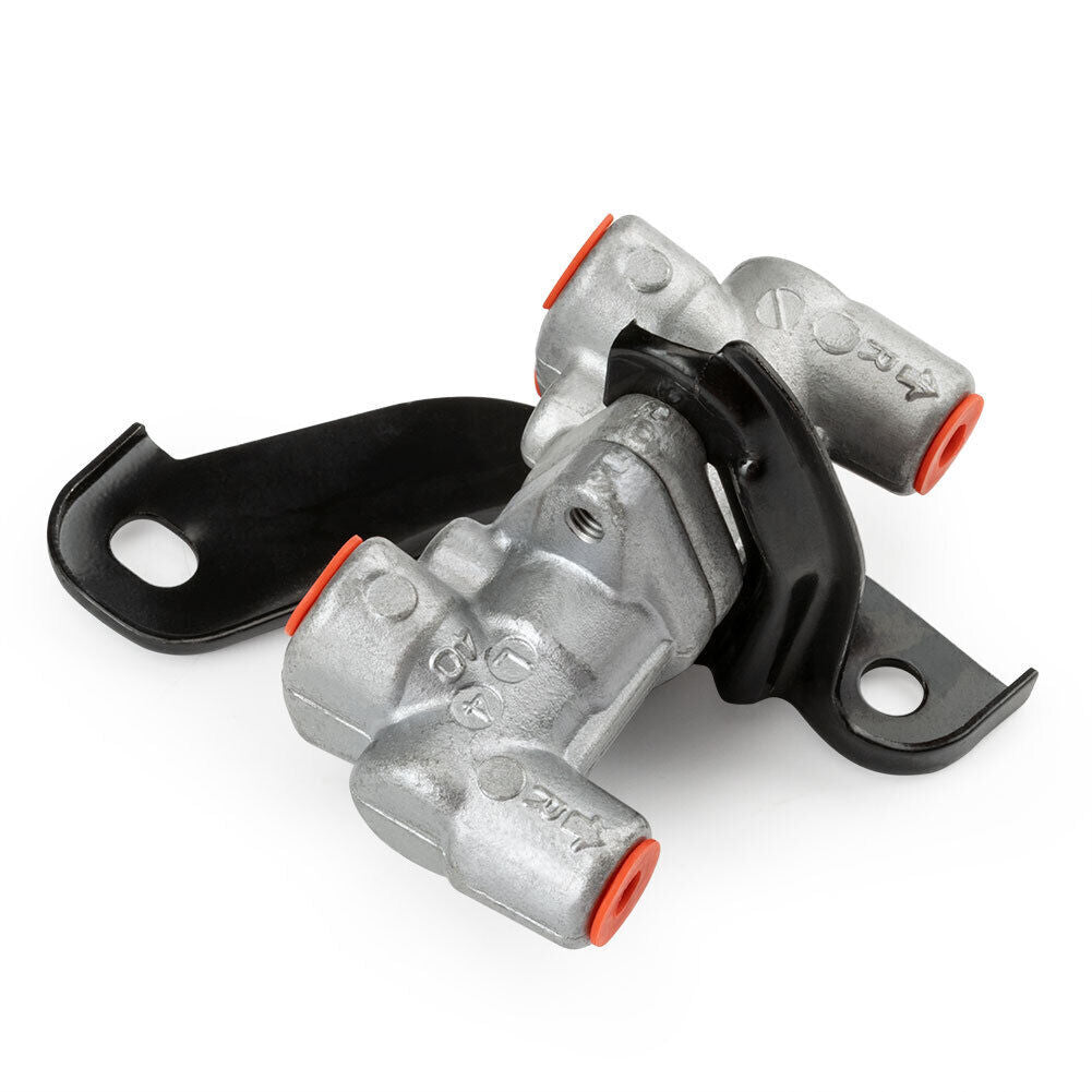Brand new for Honda Accord DX LX 1992/1993 Brake scale value 46210-SM4-A05- v