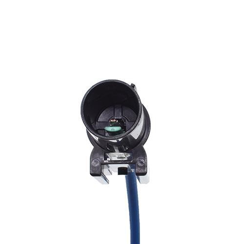 for Mitsubishi Triton L200  for Challenger T/F Gearshift 4WD Lamp Switch MN168752