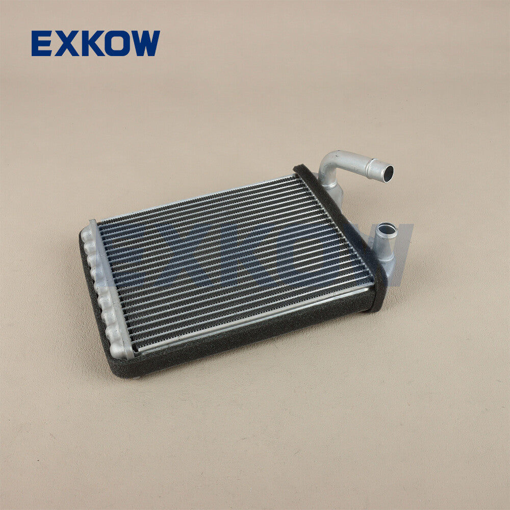 Heater Core for Mitsubishi Pajero Montero 3.0 3.5 Long Wagon V43 V45 1992-1999
