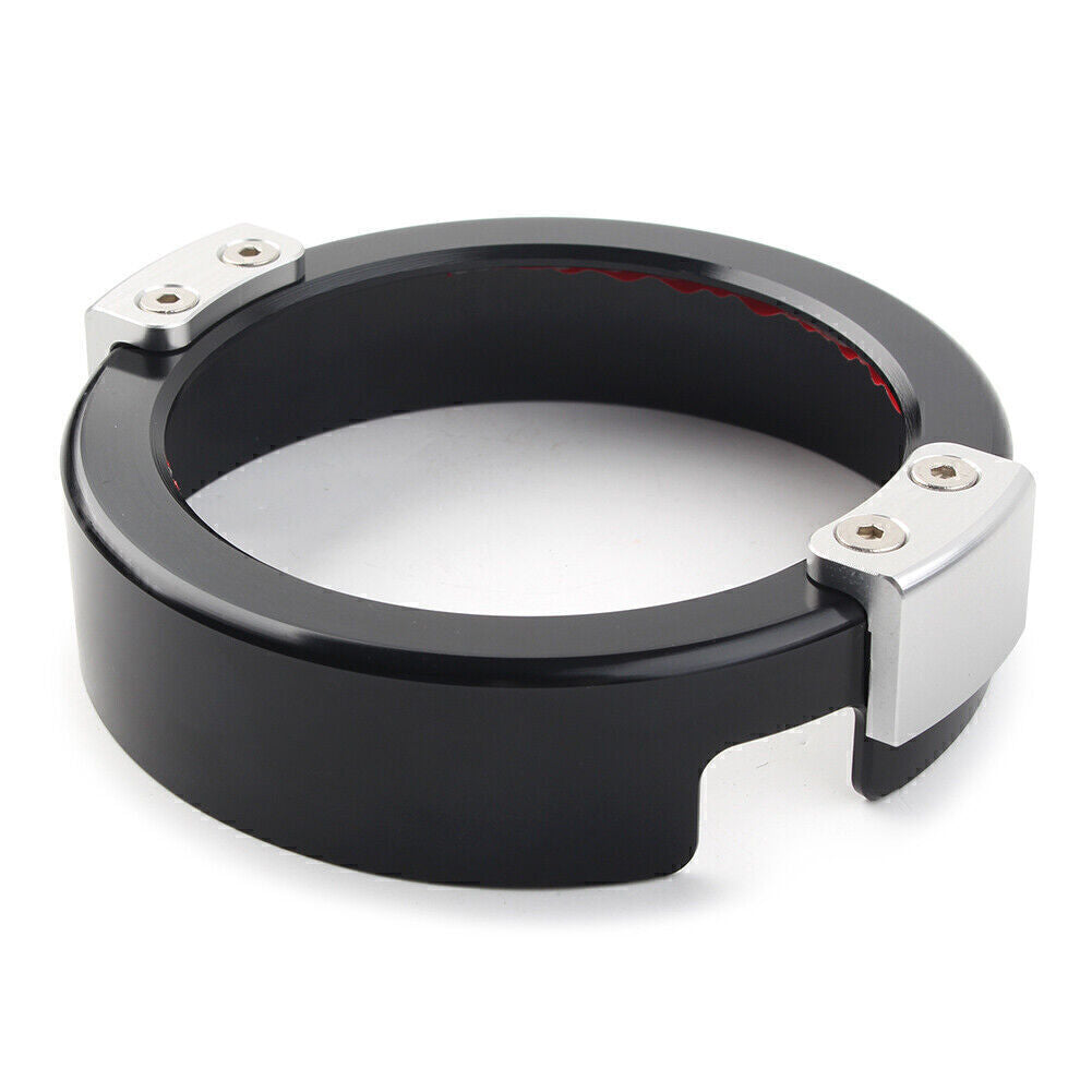 Fit for Honda REBEL CMX300 2021 Motorcycle Speedometer Gauge Bezel Cover Trim Ring