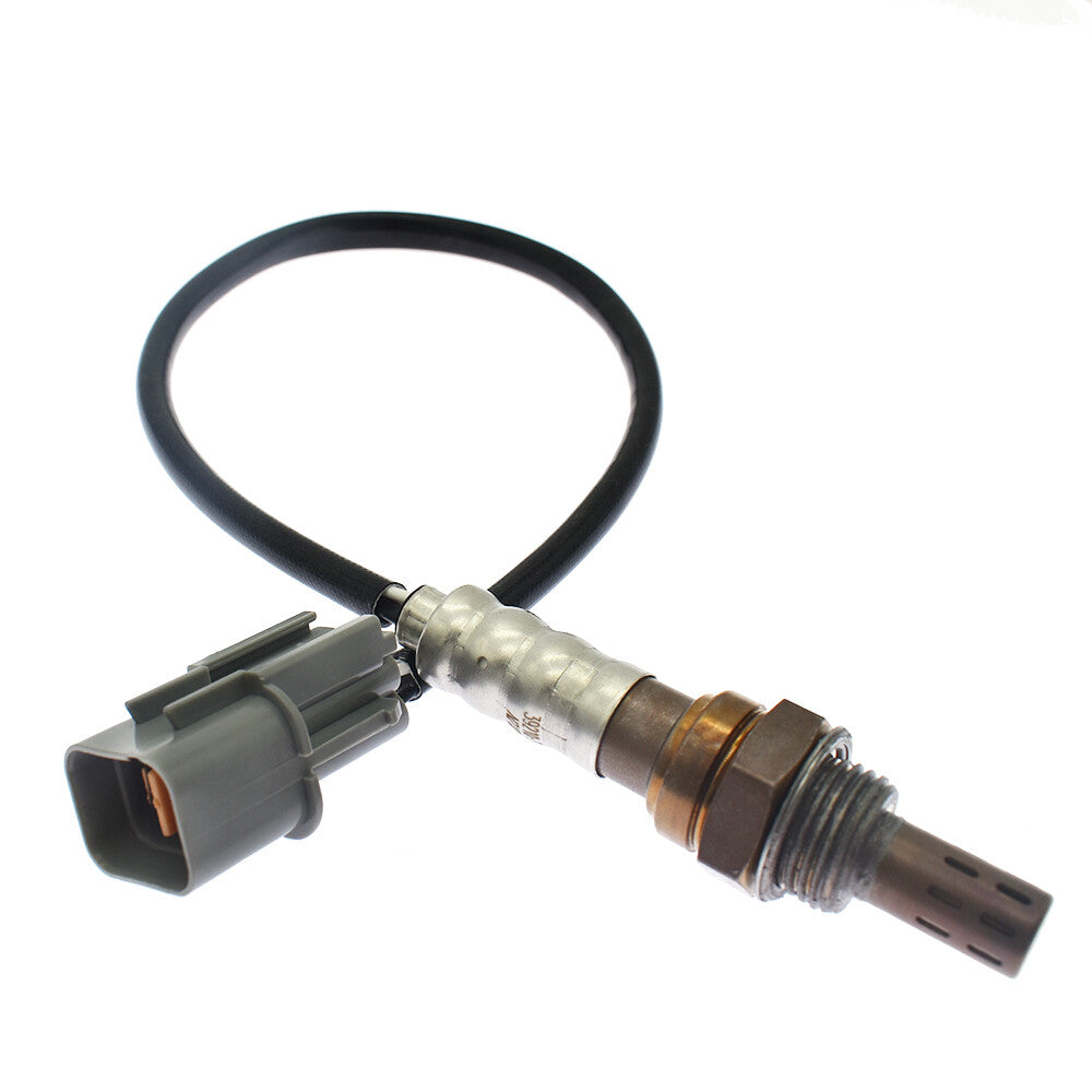 LEMF RDER L R engine motor mounts are suitable for 525i, 528i, 530i, 535i, E60, E61, E63, E64 7142 A