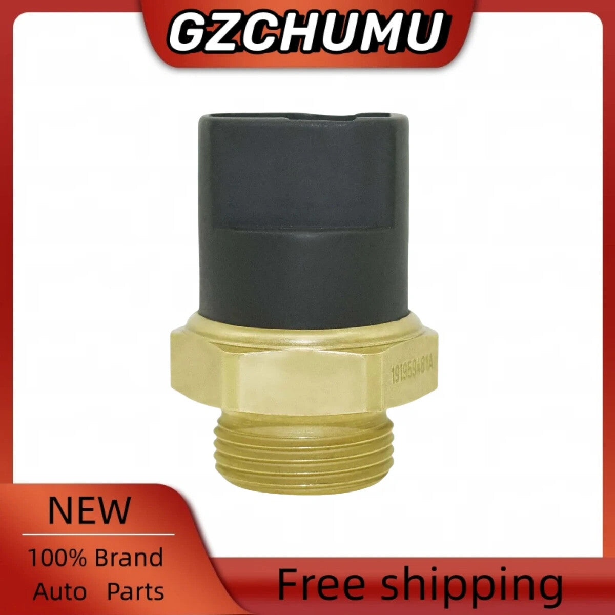 Pistons and Rings STD mast 88 mm Equipment Manufacturer for E280 C300 3.0L V6 C