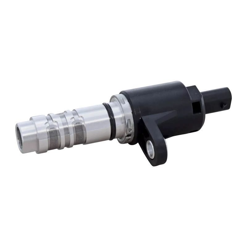 Equipment Manufacturer Knock Sensor 30530-PCX-003 Ignition Detonation 00'5 for Honda S2000 3653