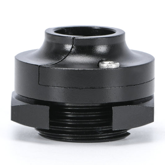 Firewall Grommet Plug Set for Honda for Civic for Acura Integra EG EK EF DC2 K20 K24