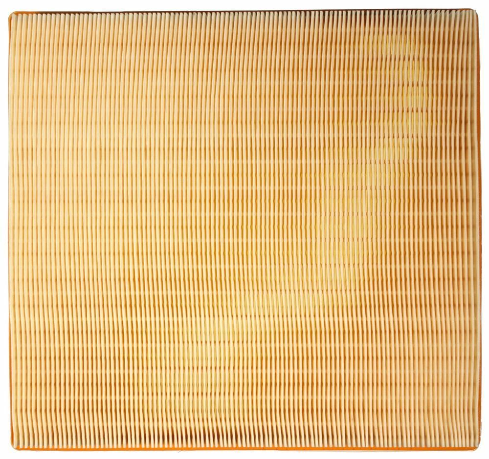 One air filter suitable for E70, F10, F01, F02, F07, F25, F26, X3, X5, X6. 13717571355- n