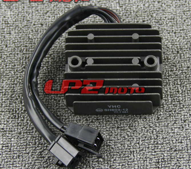 Piston ring kit STD mast 97 mm for E55 G55 AMG 5.4 Supercharged M113K x