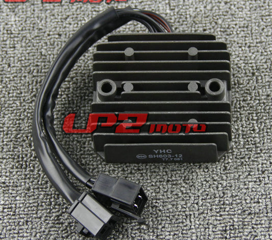 Piston ring kit STD mast 97 mm for E55 G55 AMG 5.4 Supercharged M113K x
