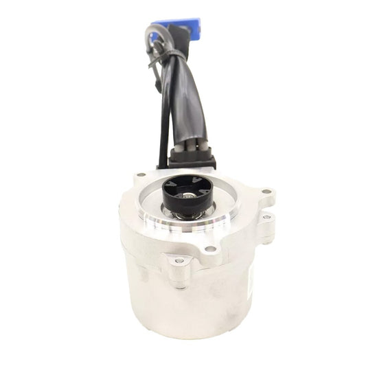 Power Steering Column Tilt Motor for Hyundai for Elantra For Ioniq 2016-21