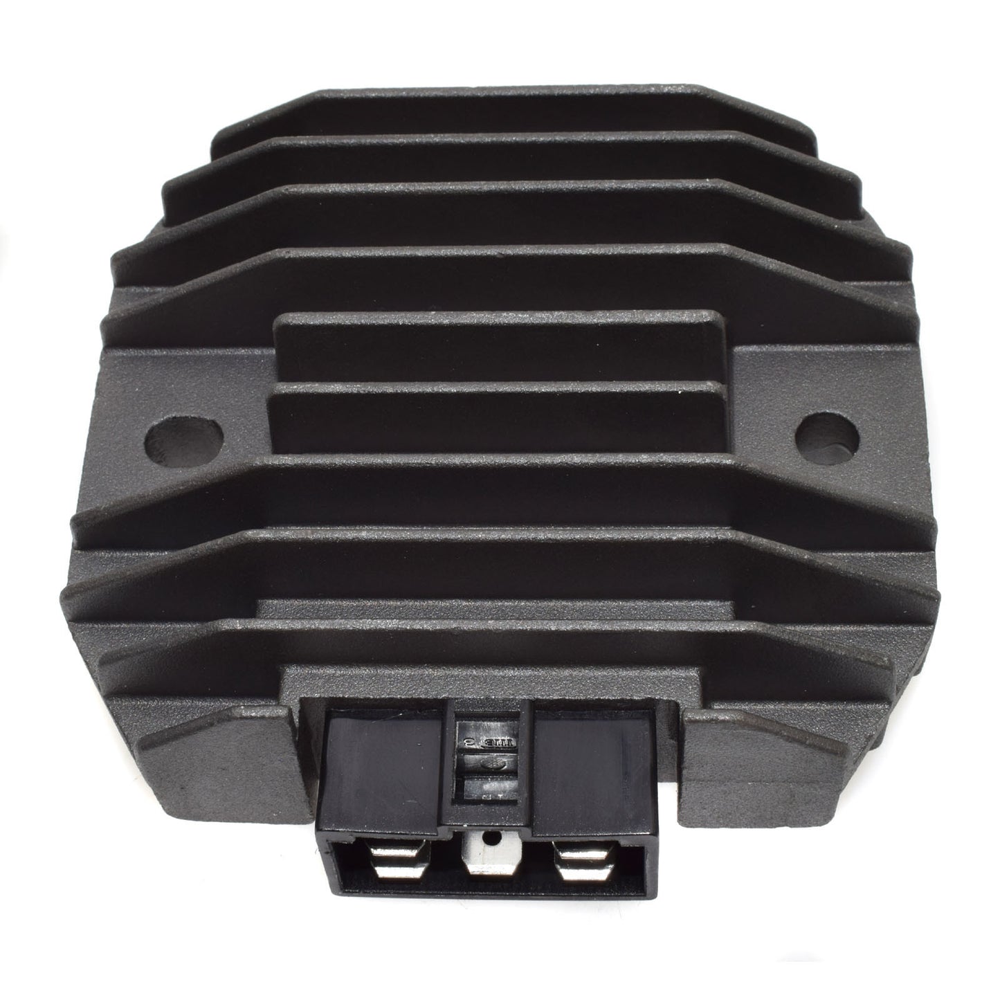 Regulator/rectifier fIT for Yamaha 4JH-81960-01-00 4JH-81960-00-00 5SL-81960-00-00 n