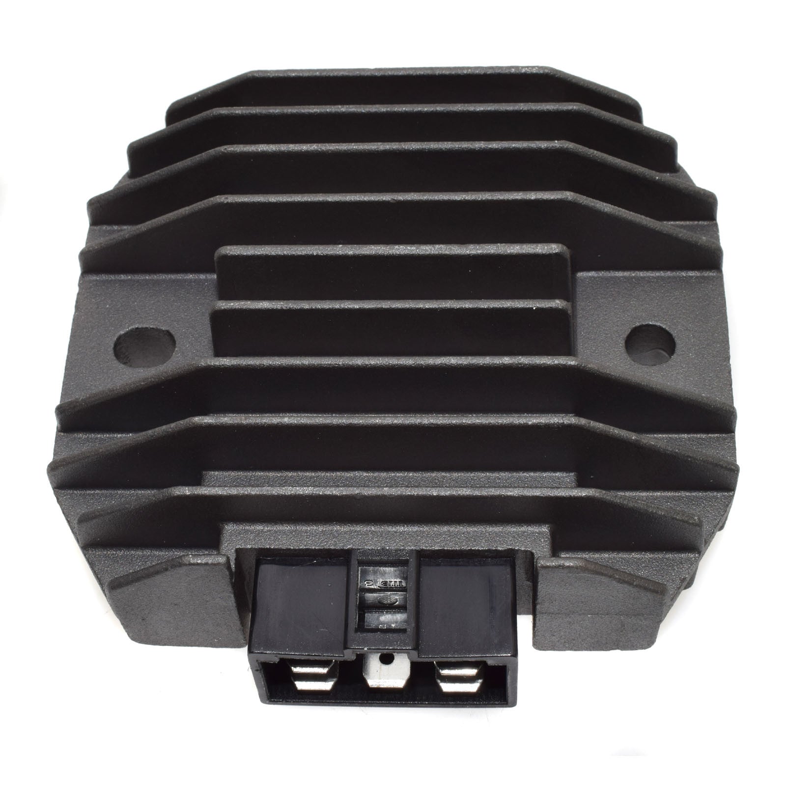Regulator/rectifier fIT for Yamaha 4JH-81960-01-00 4JH-81960-00-00 5SL-81960-00-00 n