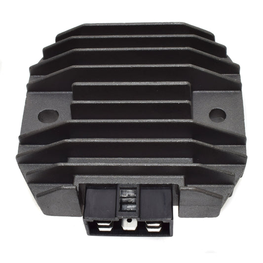 Regulator/rectifier fIT for Yamaha 4JH-81960-01-00 4JH-81960-00-00 5SL-81960-00-00 n