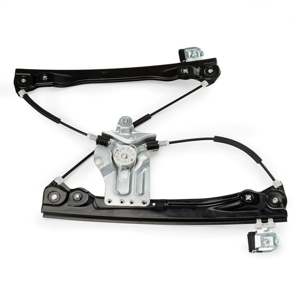 96996228 Front Right RH Window Regulator w/ Motor for Chevrolet for Cruze 2011 2012