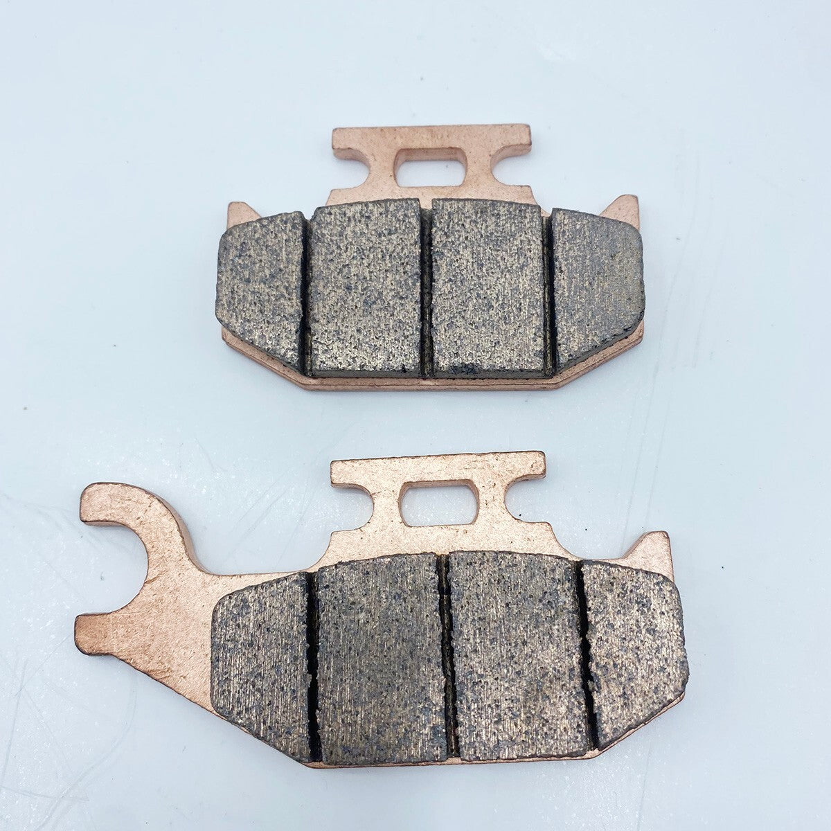 New Brake Pad For Hisun 800cc HS800 ATV UTV MASSIMO,SUPERMACH 45803-116-0000