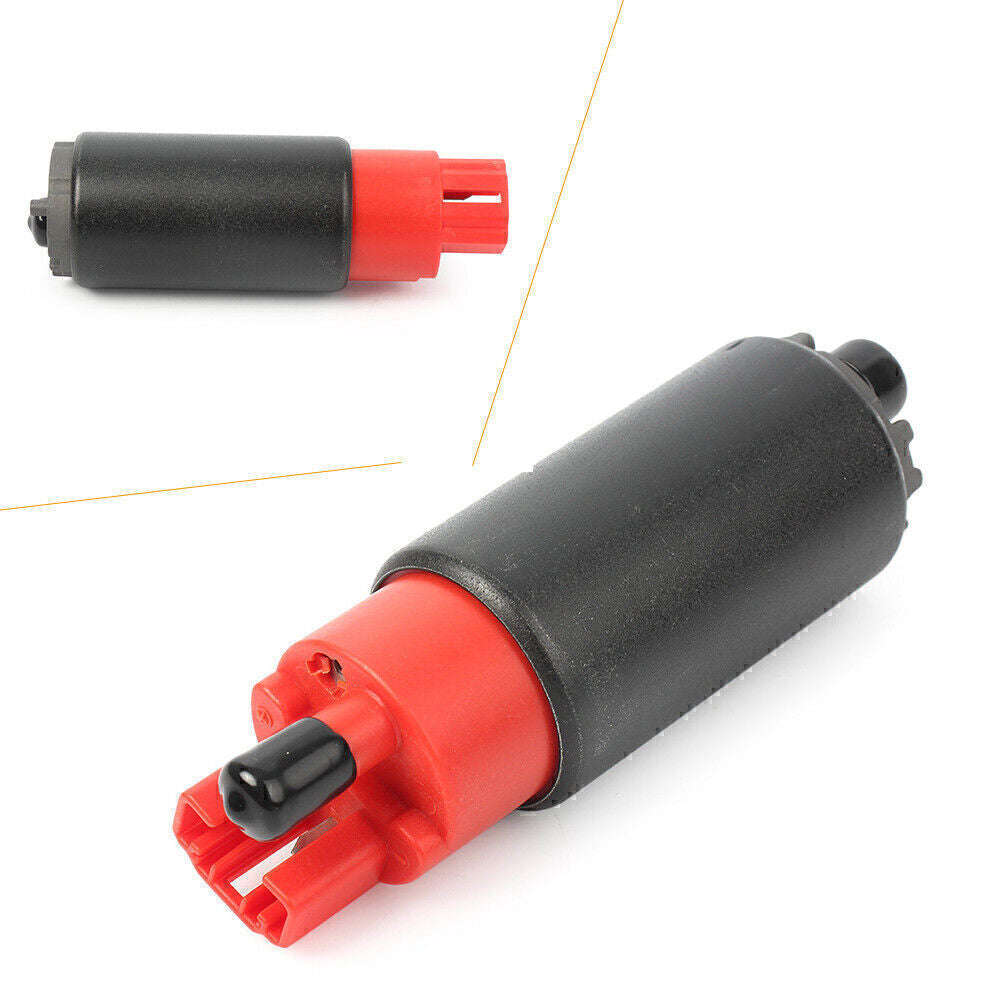Motorcycle Carbureter Fuel Pump for BMW F650GS 2006 2007 2008 2009 2010 Q