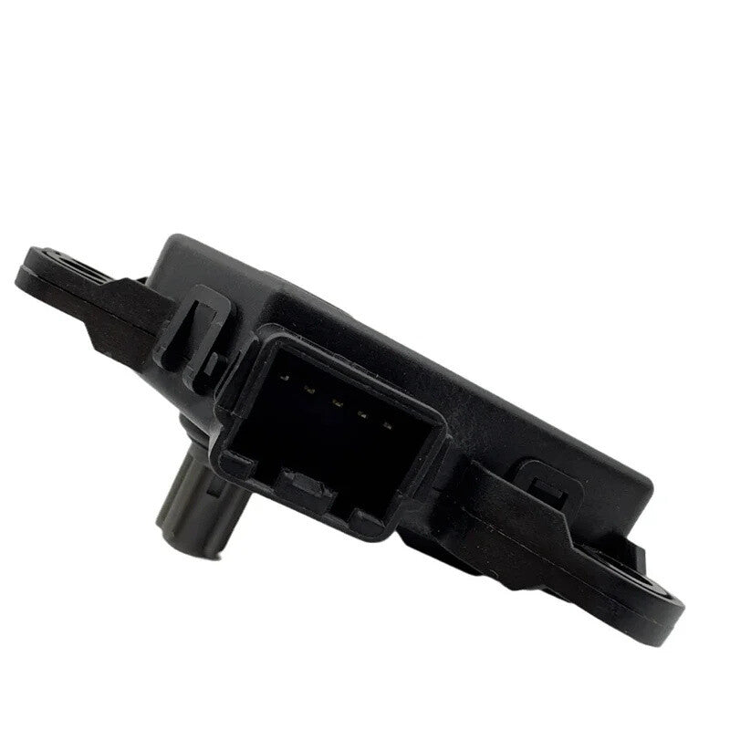The all-new hybrid door actuator is suitable for the modern for Elantra GT Sonata 971591H050