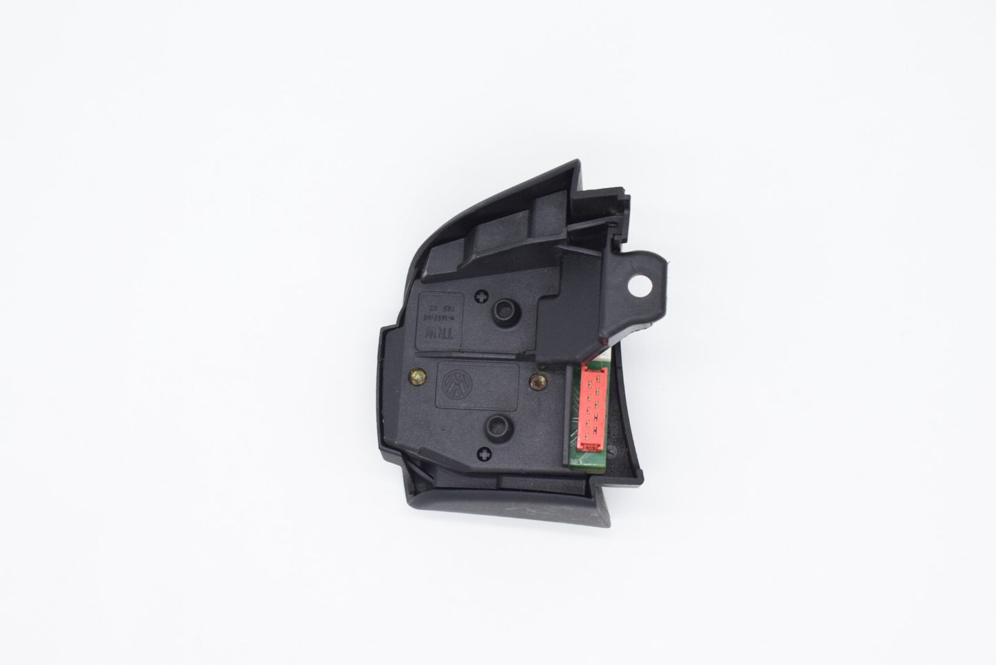 for Passat B6 3C Steering Wheel Switch Right Side 3C0959538AREH new n