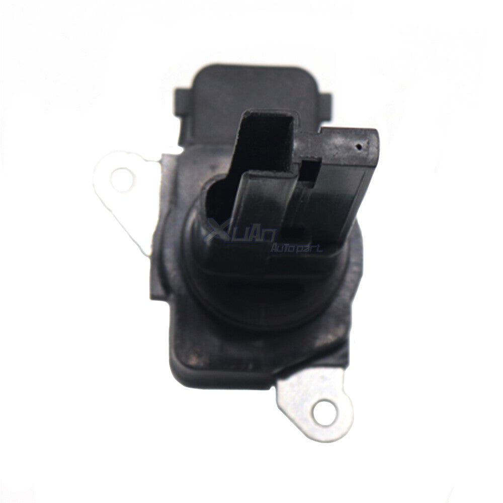 MAF air flow meter sensor suitable for Lexus LS460 2007-2016 4.6L-V8 222204-38010- v