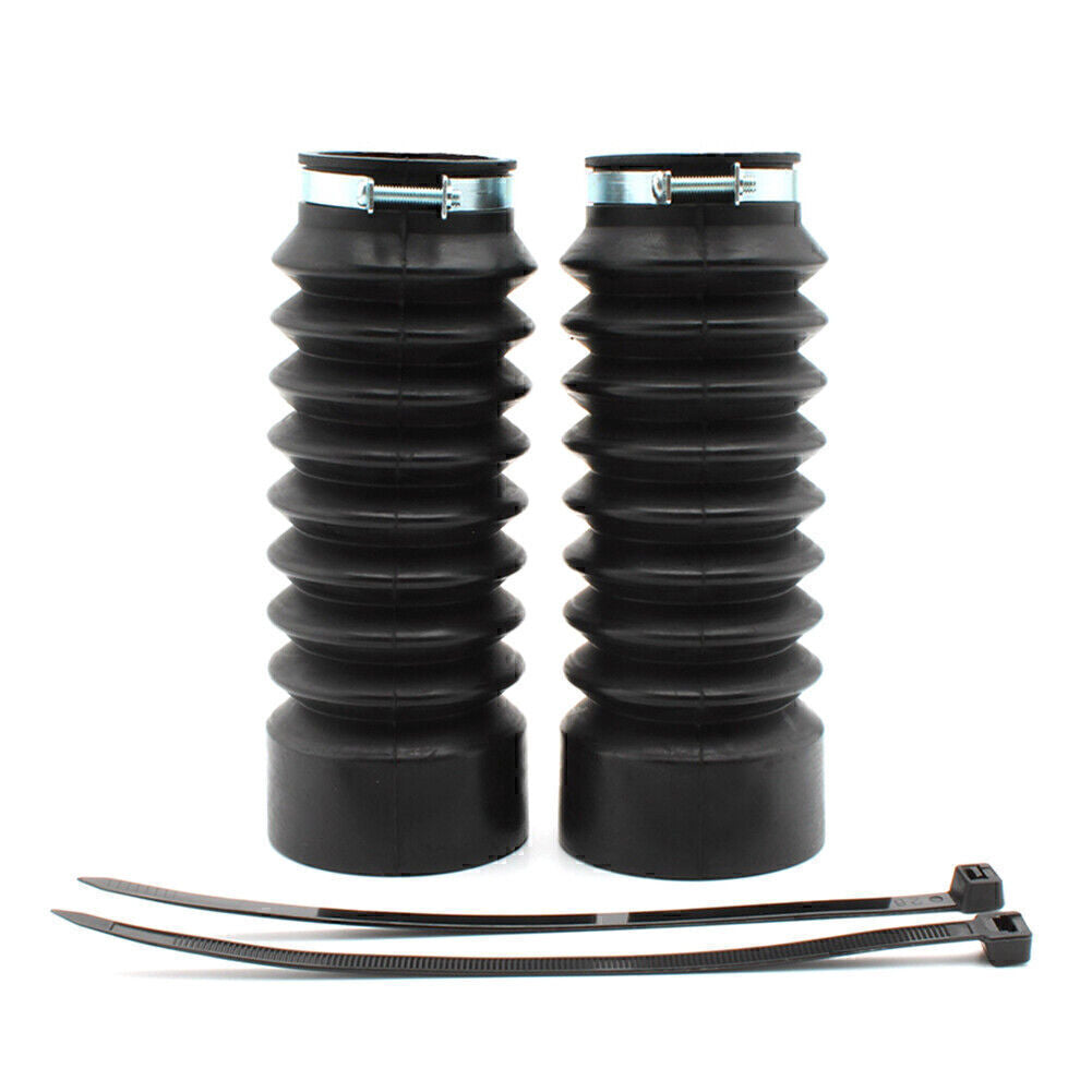 Shock Absorbers Lower Front Fork Cover for Honda Rebel CMX300 CMX500 2020-2022 Q