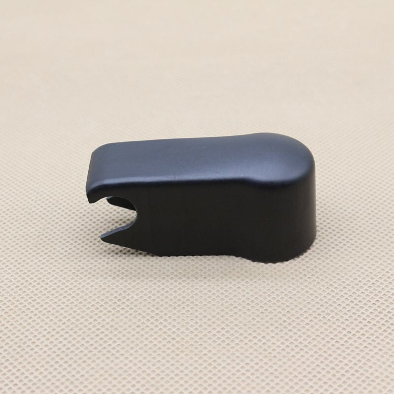 1-piece rear windshield wiper arm nut cap 12335707 suitable for Hummer H2 2003-2009
