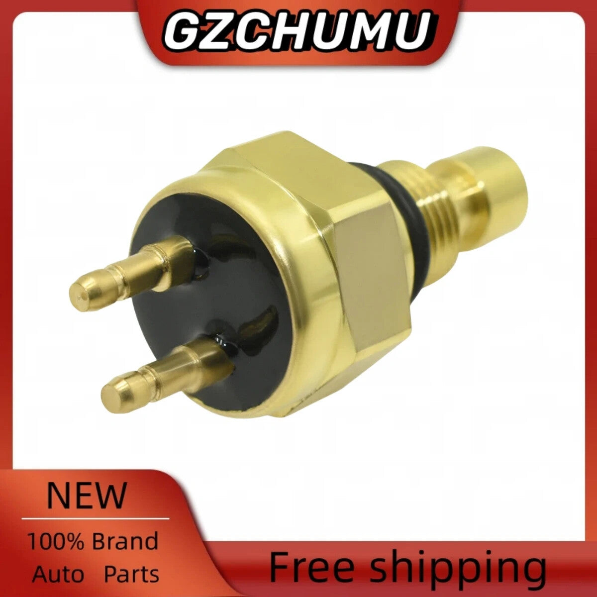 4-Piece Piston Ring Set, Oversized 83.01mm + 0.5mm Needle, Mast 21mm, Suitable for 2.0T for Audi A4, A5, and GTI. C