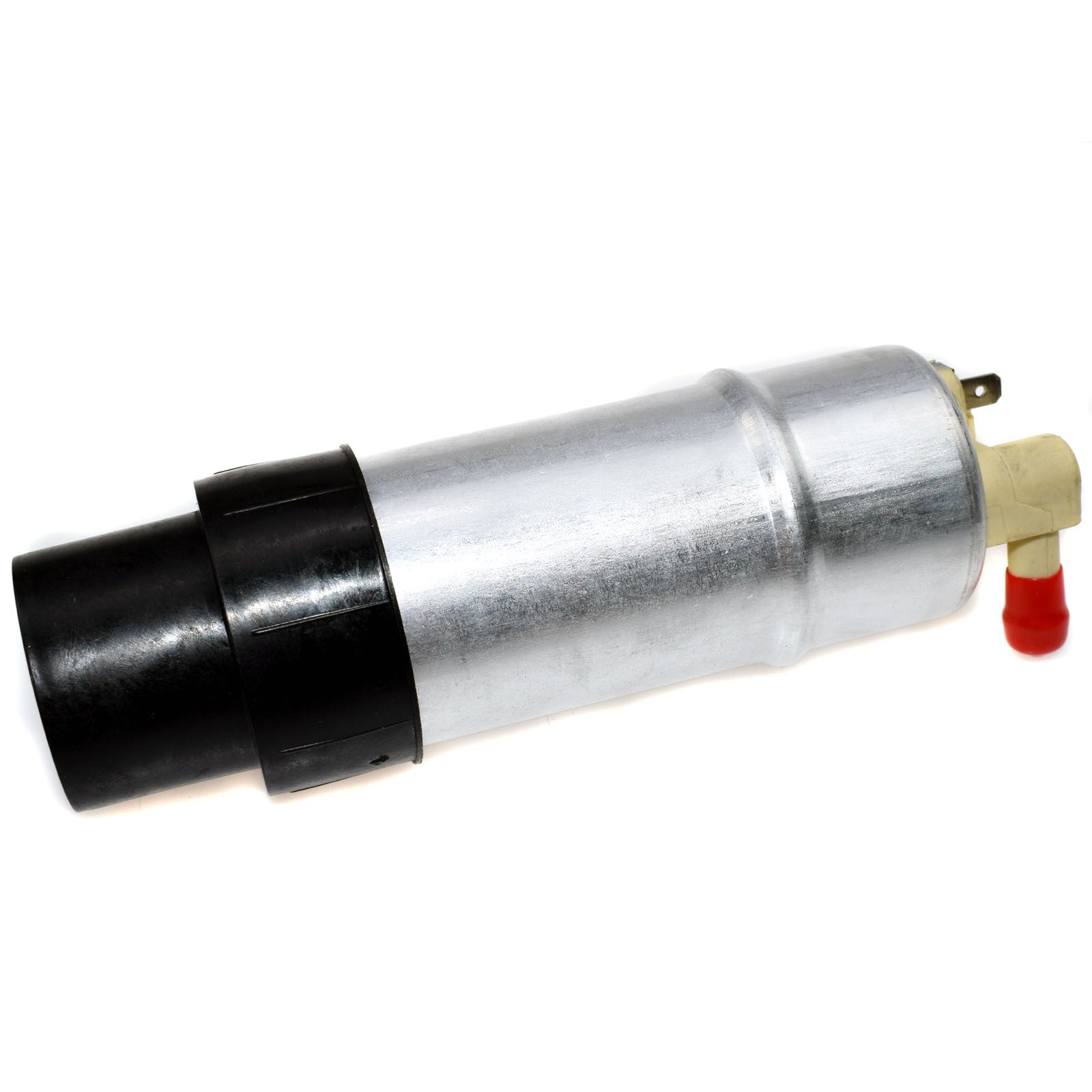 New fuel pump 16146752368 suitable for E39 520i 523i 525i 528i 530i 535i 540i- v