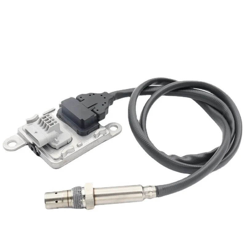 9.49 mm ID6 90 Automotive New Fuel Line Hose Fitting Quick Release Connector 2-Piece  3716
