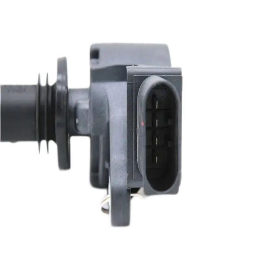 Ignition coil kit for 07-11 for Mercedes W221 S550 CL550 Delphi A0001502780