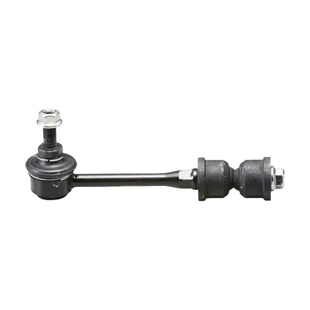 Stabiliser Link rear section compatible with for Vauxhall Antara 2006- Q