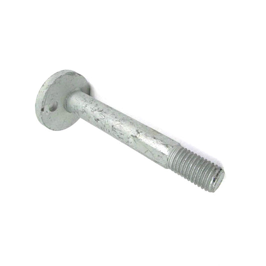 NEW Suspension Control Arm Bolt Fits 2007-11 for Jeep Compass Patriot for Grand Cherokee Q