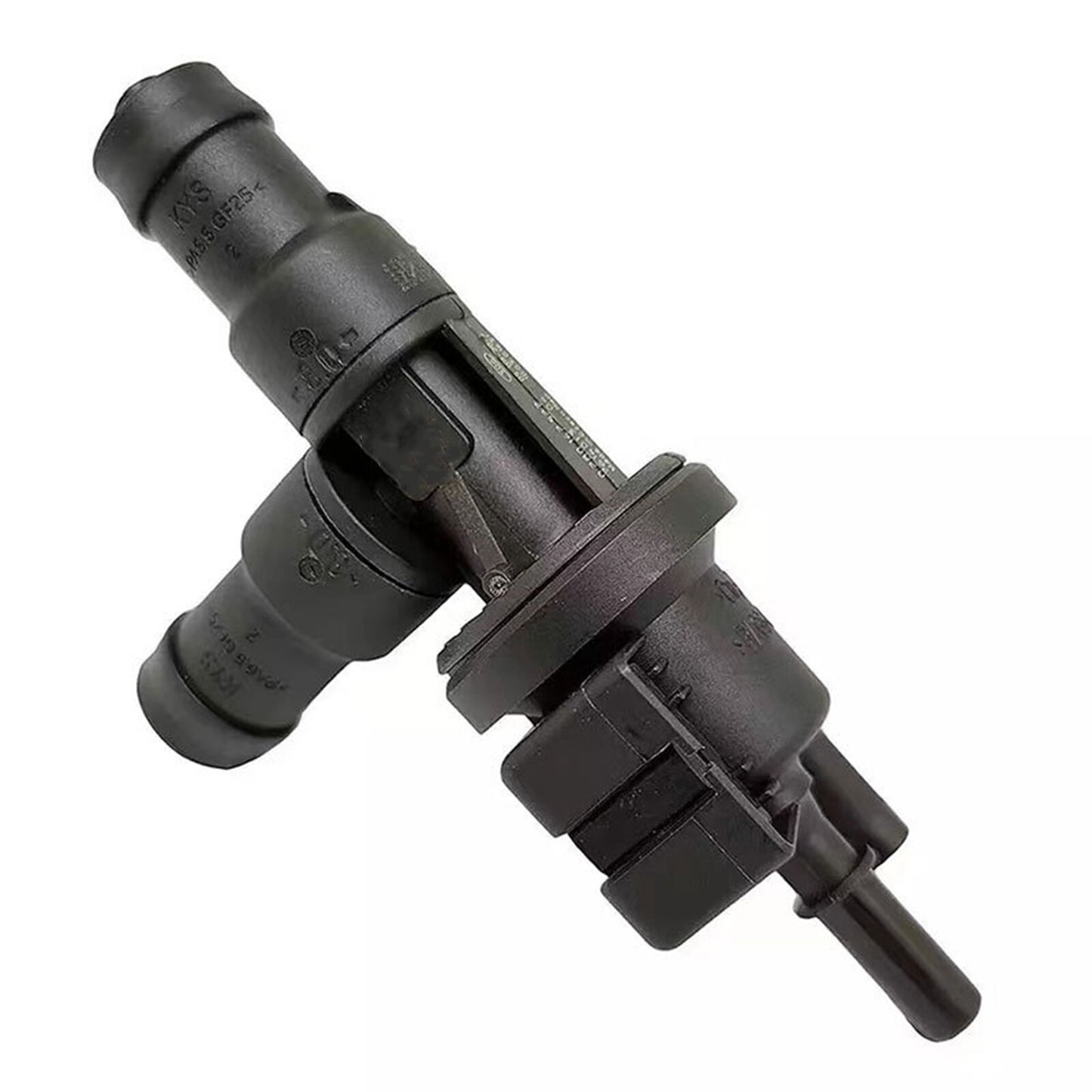 13907614013 Fuel tank breather valve for 2016 - 2018 for X1 X2 16-20 for Mini Cooper - v