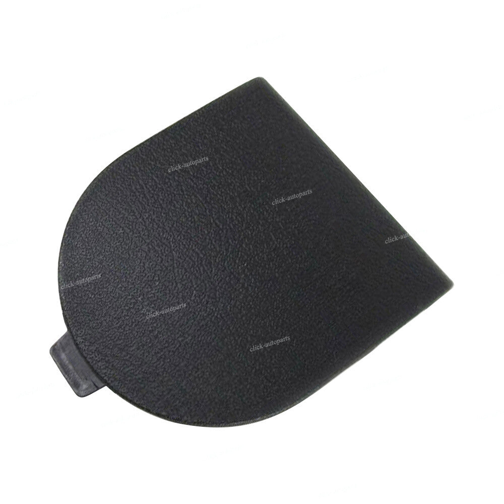 1DX41XDVAB Front for Seat Belt Anchor Cap Left Fits for Jeep Liberty for Dodge Nitro Q