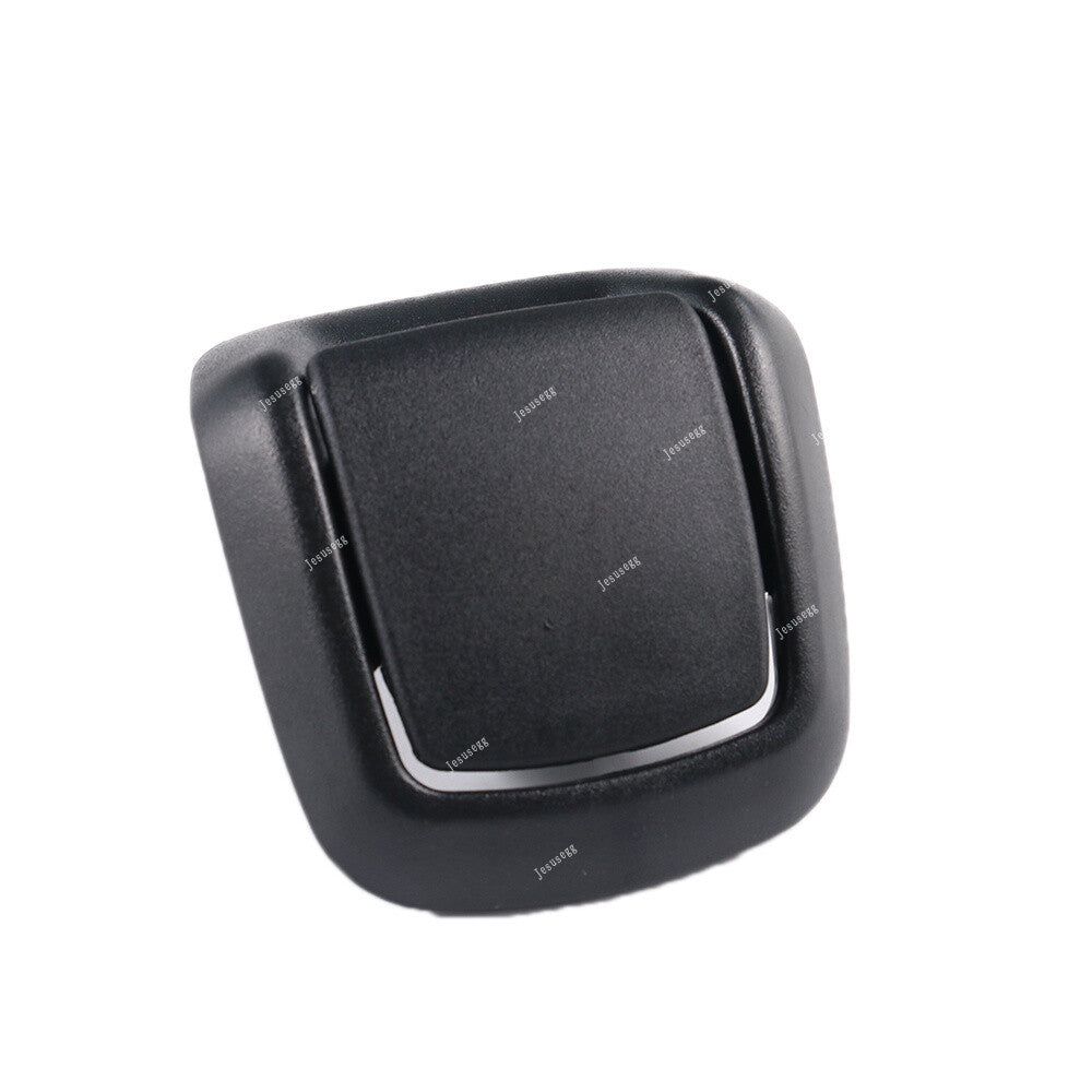 LHD Left Front for Seat Adjustment Handle Fit for Ford Fiesta MK6 VI 2002 to 2008 Q