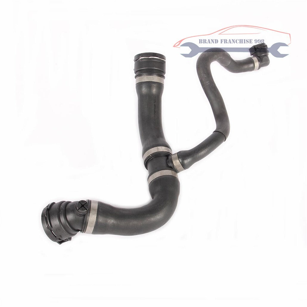 2.0T coolant hose suitable for BMW 328i 11-15 and 428i 13-16 N20 #17127619256#