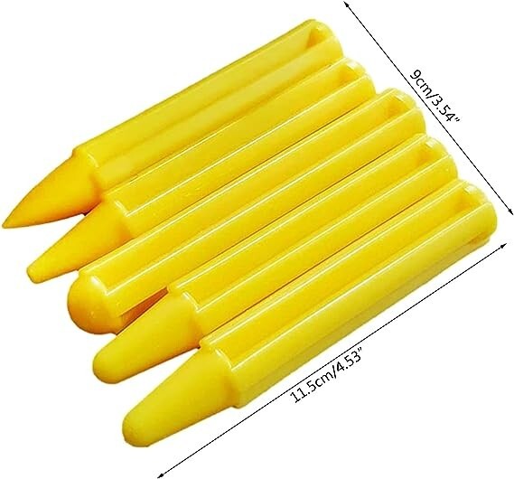 Dent Removal Tools Tap Down Pen Dent Tools Dent Repair Pen v