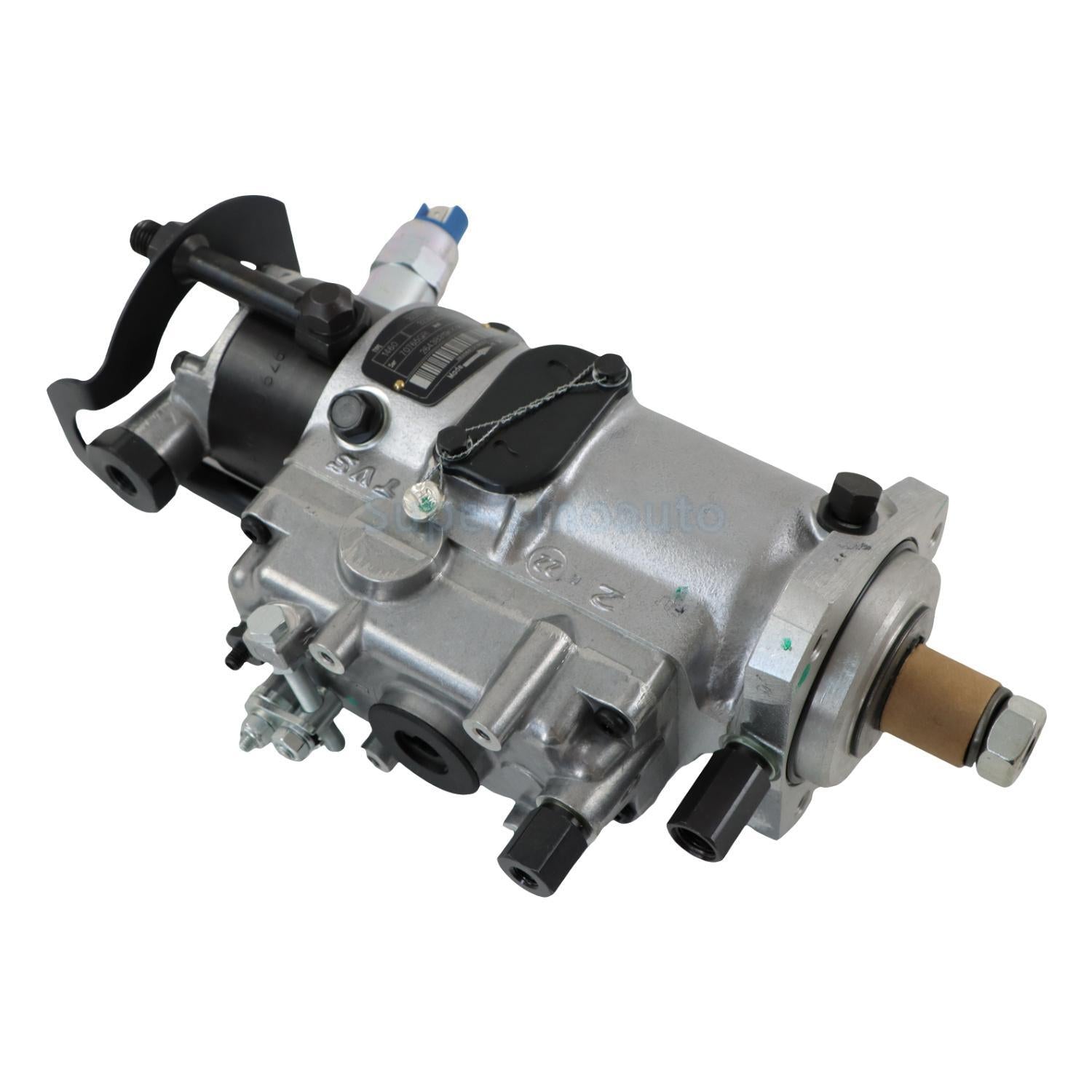 Fuel Injection Pump for Perkins Vista Diesel Engine Ass'y 3230F582T 3230F583T