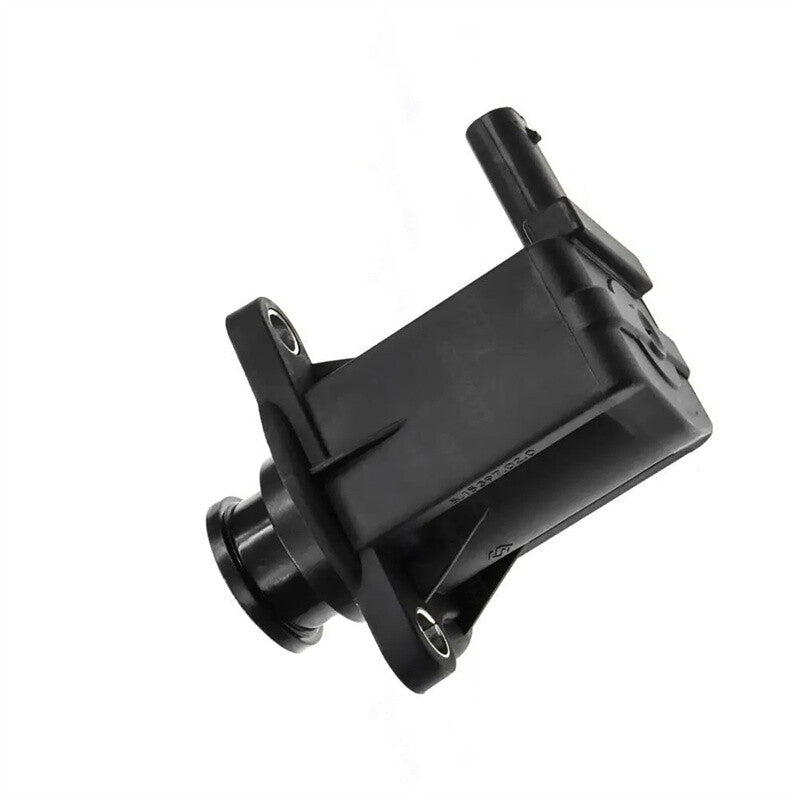 Turbocharger solenoid valve suitable for Buick , for Cadillac , and for GMC 55499323 12653327