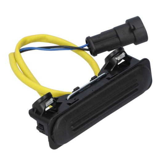 51829929 Car trunk release switch for Fiat Doblo MK2 - n