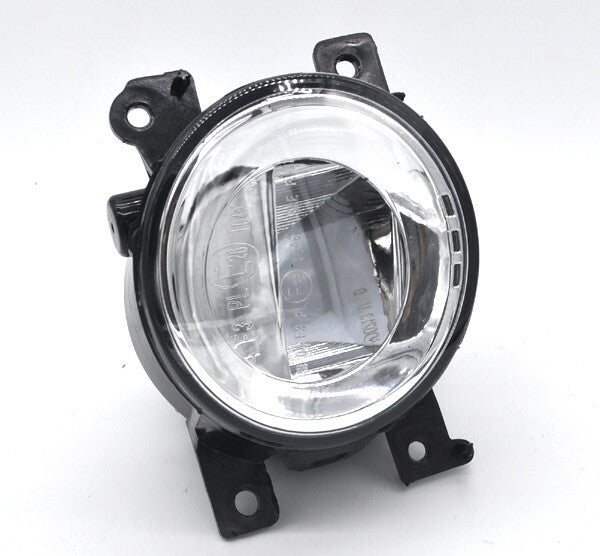 2x High Power projector LED Fog Light Lamps for Infiniti EX J50 QX50 J55 07-2021 v