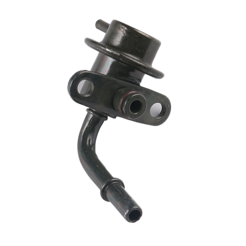 Engine Fuel Pressure Regulator ZL01-13-280A for Mazda 323 1998 1999 2000 2001 Q