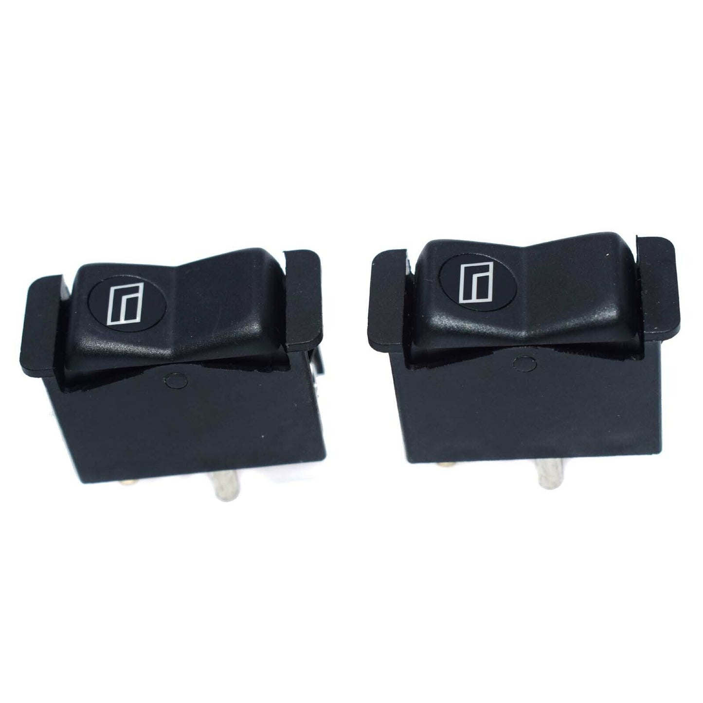 2. Car roof handle cover, armrest handle protection, car accessories- v