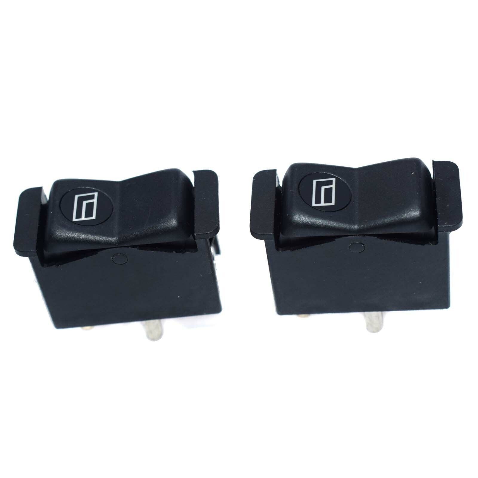2. Car roof handle cover, armrest handle protection, car accessories- v