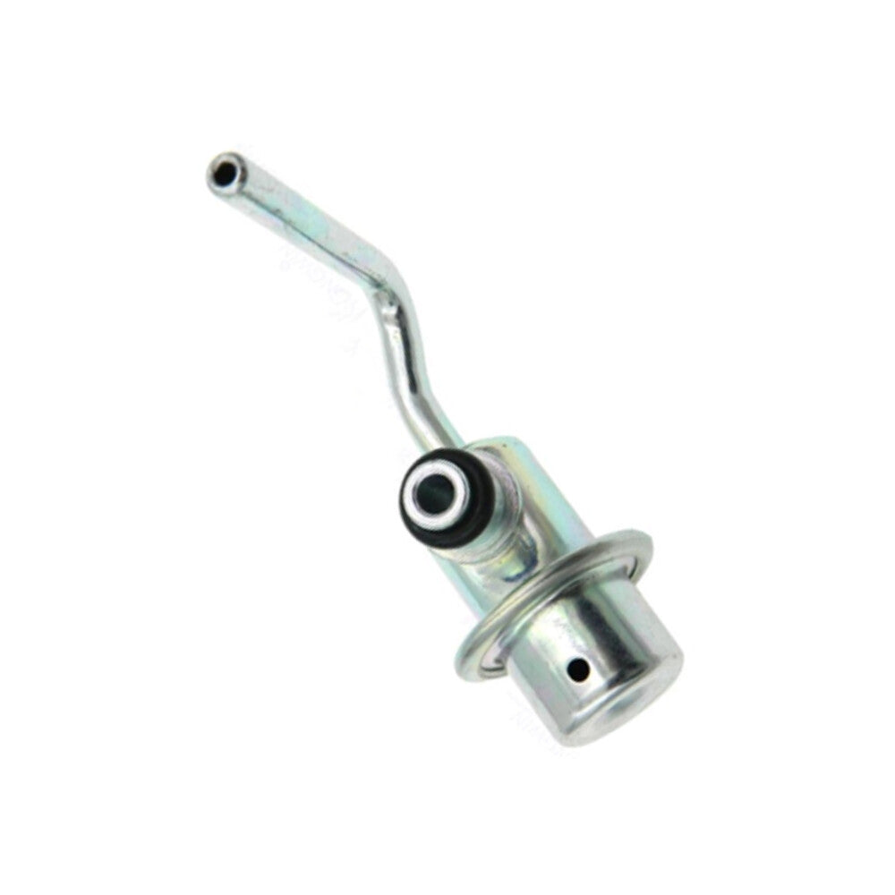 31380-2E000 Fuel Injection Pressure Regulator for Hyundai for Tucson 2005 - 09 5G1454 - v