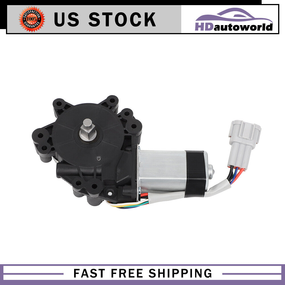82 C 1778819 Thermostat for Deutz CF75 and CF85 engine spare parts  E