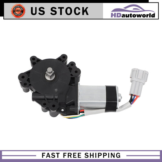 82 C 1778819 Thermostat for Deutz CF75 and CF85 engine spare parts  E