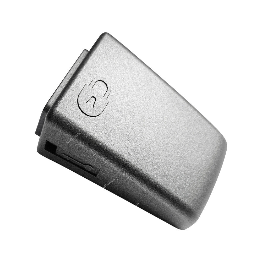 Door Handle Cap Cover for Range Rover Sport for Land Rover LR2 LR4 Discovery Left