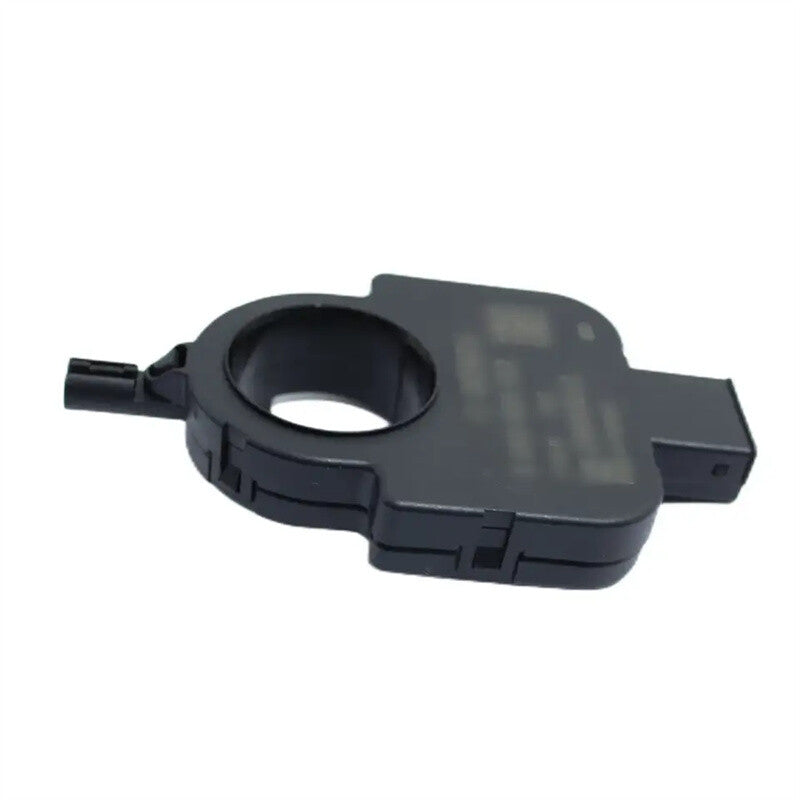 Steering angle sensor applicable to 2008-2010 for Buick for GMC Acadia for Saturn 25853012- n