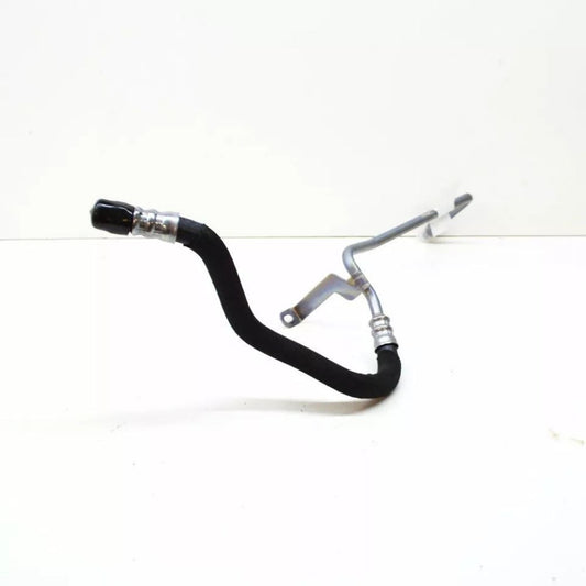8K0317826AM Oil Pressure Line for AUDI for A4 Avant S4 quattro A4L 09-15 Q