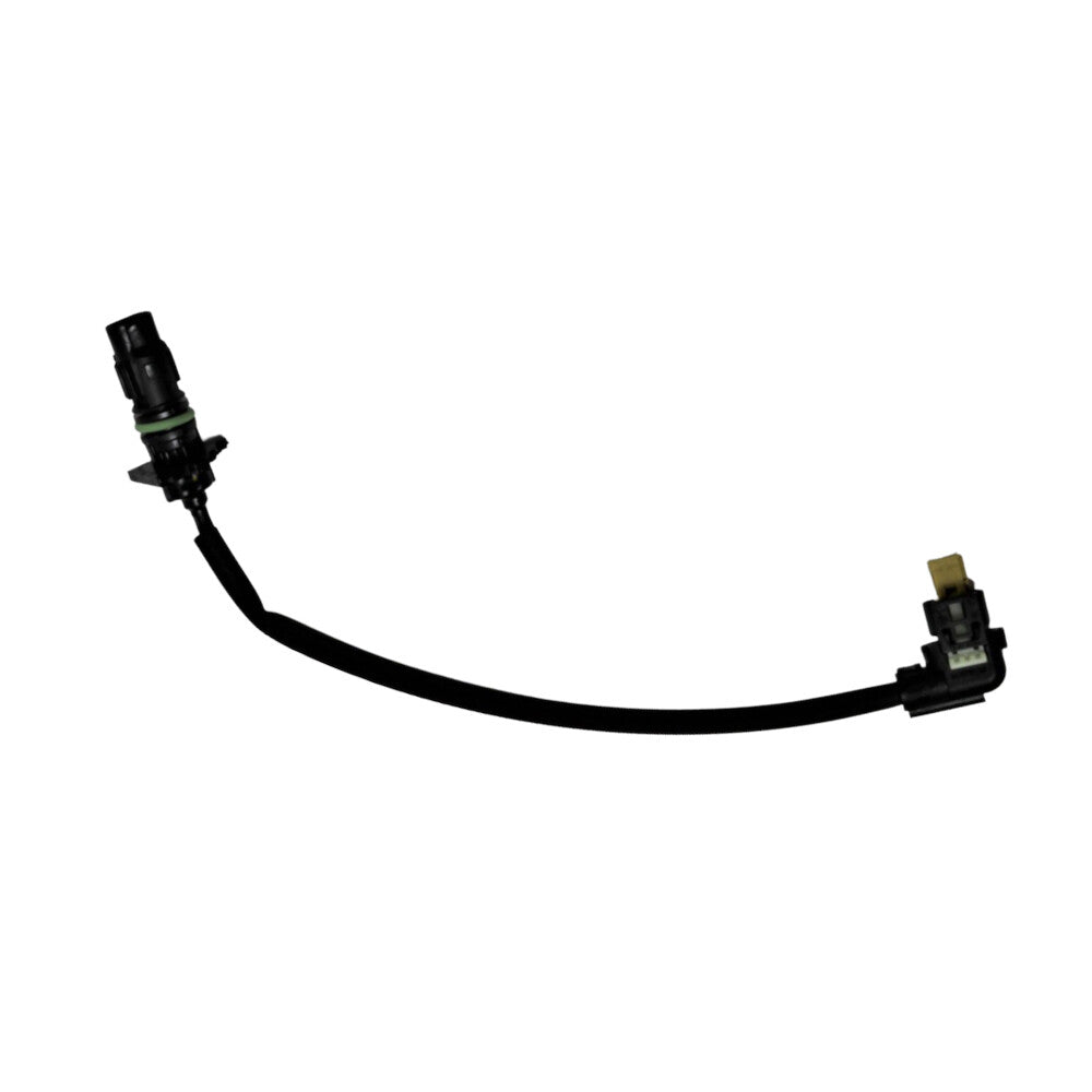 Engine Oil Pump Adapter Wiring Harness Replacement Fit for Mercedes A/B CLA GLA