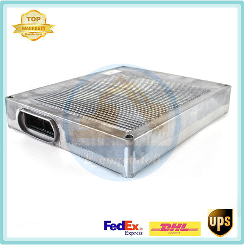 KHR2692 ECU Controller for Sumitomo SH200 Case CX330 CX460 CX700 CX800 Excavator