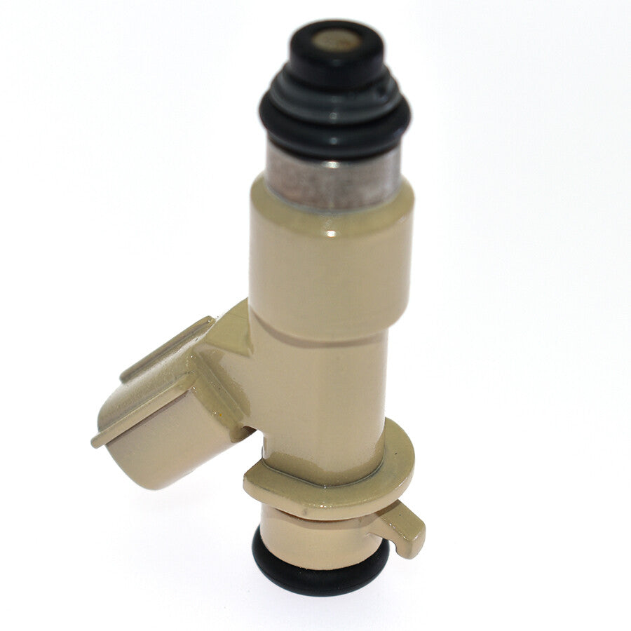 12668393 Fuel injector suitable for 2014-17 for Cadillac Camaro SS, Gimbal GM 6.2L V8 H